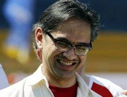 SBY Minta Kemlu Bentuk Tim untuk Bantu WNI Berkasus di Malaysia