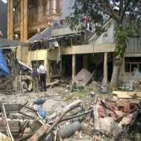 DPRD DKI Jakarta Duga Pengisian Gas Oksigen di Koja Tak Kantongi Izin