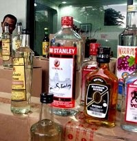 Miras Impor Ilegal Beredar, Salah Siapa?