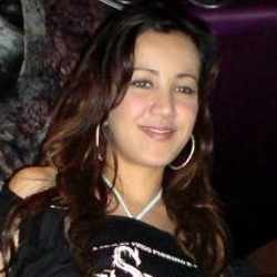 Andi Soraya Minta Keringanan Hukuman