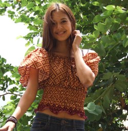 Orangtua Aurelie Moeremans Berkaca Pada Kasus Arumi Bachsin