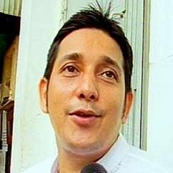 Ibra Azhari Tolak Pakai Baju Tahanan