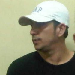 Ditangkap Polisi Karena Narkoba, Ibra Azhari Ngaku Dijebak