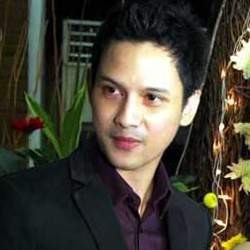 Pasca Dianiaya Lucky Perdana, Sony Sering Muntah-muntah