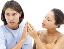 Alasan Pria Tidak Mau Berkomitmen