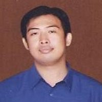 AXIS Ternyata Tidak Baik 