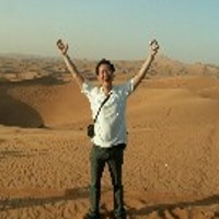 Tidak Menunggak Standard Chartered Masuk Daftar Bank Checking  