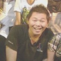 Kartu Danamon Sudah Tutup, Membership Fee, dan Black List BI 