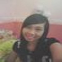 BRI KCP Bintaro Tidak Memiliki Stok Kartu untuk Simpedes 