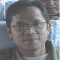 Proses STNK Dealer Honda Wahana Jatinegara Menyalahi Prosedur 