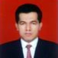 Power Audiobank Pembelian di Pekan Raya Jakarta Bermasalah