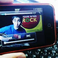  Apple Negosiasikan Sewa Film via iTunes