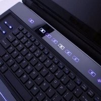 Netbook AMD Fusion Meluncur Awal 2011