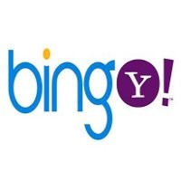 Duet Yahoo-Bing Berniat Tumbangkan Google   