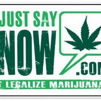 Facebook Hapus Iklan yang Menghalalkan Ganja