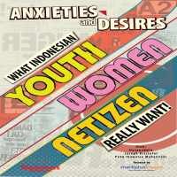 Perempuan Mau, Tapi Pria Tidak Tahu