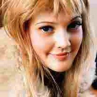 Drew Barrymore Ogah Pakai Twitter