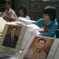 Gubernur Minta Maaf Kepada 450 Ribu Warga Jabar