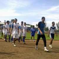 Sobran dan Akram Merapat ke Persib