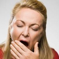 Hindari Kantuk Berlebih Saat Puasa dengan Air Putih