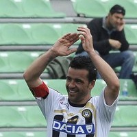 Di Natale Menuju Juve? 