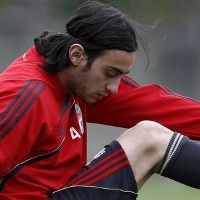 Juve: Aquilani Sudah, Kini Di Natale