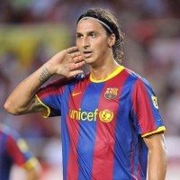 Allegri: Tanpa Ibra pun Milan Tetap Oke