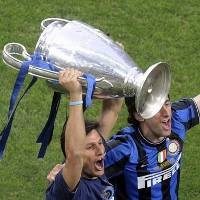 Inter Dapatkan Rp 554 Miliar