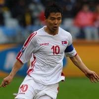 FIFA Bantah Korut Disiksa