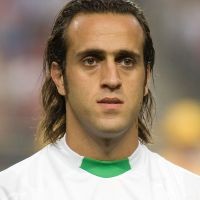 Kontroversi Ali Karimi di Bulan Puasa