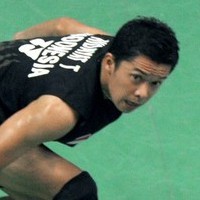 Taufik Masih Adaptasi dengan Lapangan