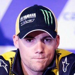 Maksimalkan Kesempatan Keduamu, Spies