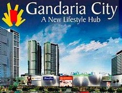 Berbuka Puasa dengan Diskon Istimewa dari Gandaria City