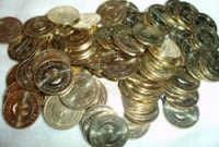 Abu Bakar: Saya Ingin Diampuni Allah