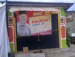 Jumlah Korban Tewas Miras Sarimin Jadi 14 Orang