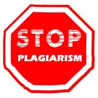 Jiplak Koleganya, Agung Danarto Mengaku Lalai