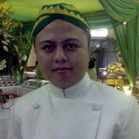 Ronald Rofiandri: Daripada Kelamaan, Bawa Pembahasan RUU PPTPU ke Paripurna DPR