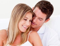 Klasifikasi Miss V Sesuai Bentuknya