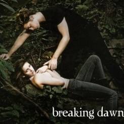 Jadwal Syuting Sekuel Twilight Berantakan Gara-gara Gangster