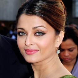 Aishwarya Rai Akan Donorkan Mata