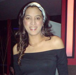 Jane Shalimar Jalani Sidang Perdana Kasus Pemukulan