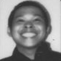 Teller BRI Panglima Polim Mengembalikan Uang Setoran 