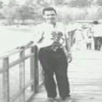 BI Checking Call 5 Padahal Kartu ANZ Tak Pernah Sampai di Tangan 