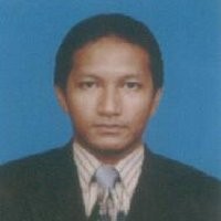 Barang Pasien Hilang di Ruang VIP RS UKI Cawang