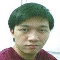 Ya Sudahlah Kehilangan Rp 500 di Parkir ISS Roxi Square 