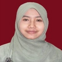 Guardian Pasaraya Grande Wajib Meningkatkan Quality Control 