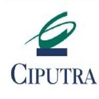 Pembangunan Citra Bukit Indah Balikpapan Tertunda Hampir Setahun