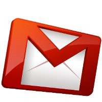 Menelepon Kini Bisa Dilakukan via Gmail