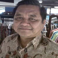 Demi Membantu Negara, Jangan Punya Anak Banyak-banyak