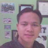 Paradoks Negeri Kaya Energi